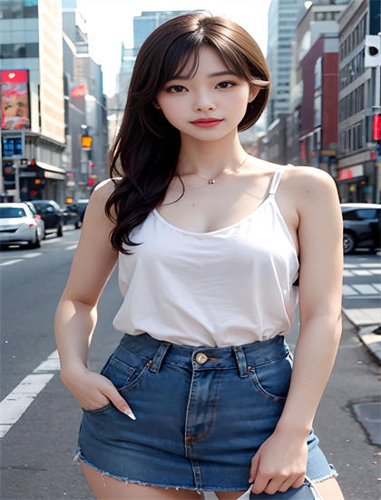 探索《特工神童2》的奥秘：隐藏细节与深层意义