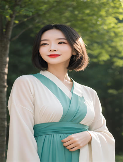 《丧命山 第一季》不同结局版本比较：导演剪辑版差异解构分析