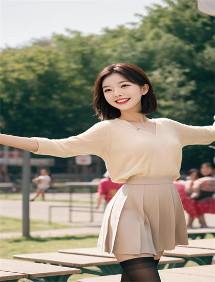 哲学思考：《湿透下身的精英女仆》声音的立体声效与空间感——提升品味的艺术指导