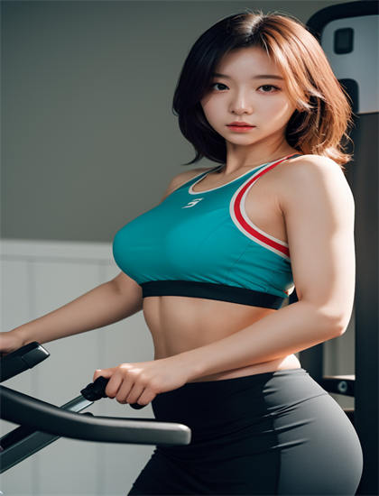 静距离网络版美学价值重构分析：艺术美感与审美特征探讨，免费观看