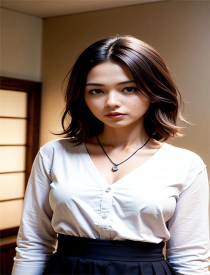 热搜话题：《蓝烟火1969》导演手法深度解析：艺术风格与技术特点分析