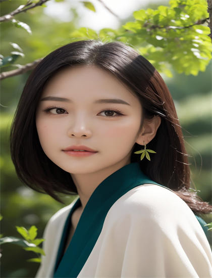 表演艺术解析：天行九歌第2季的人物性格的多维度呈现与发展 认识表演的技术要求