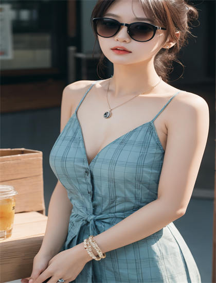 走出阴影服装道具解析：时代还原与细节设计评价