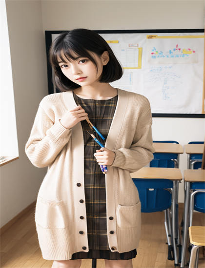 带你走进《新望子成龙》的幕后世界：口碑的传播效应与观众评价 体会团队合作的力量