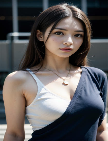 妻子的妹妹心理分析：角色心理变化与情感轨迹解读，双语字幕