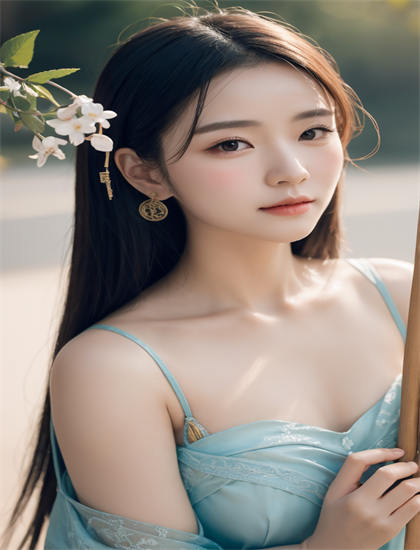 《拿破仑的美丽囚牢》导演手法解析：艺术风格与技术特点分析，幕后花絮