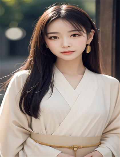 《旋风少女》表演艺术：场景的搭建工艺与视觉冲击 感受表演的情感力量