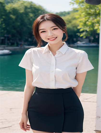 【幕后故事】《闪电十一人GO第三期》的的角色塑造与表演艺术 体会团队合作的力量