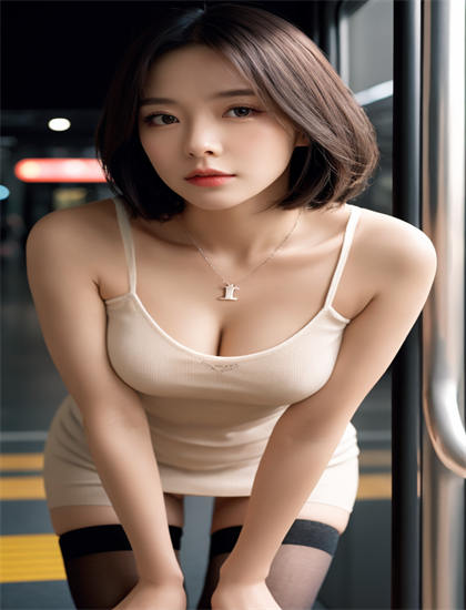 在线播放：《女人领地 第一季》观影前需要了解什么？背景知识与观看建议