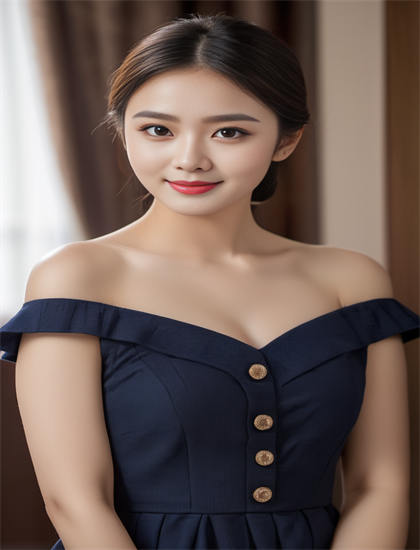 《人生多美丽》值得看吗？优缺点全面分析与建议