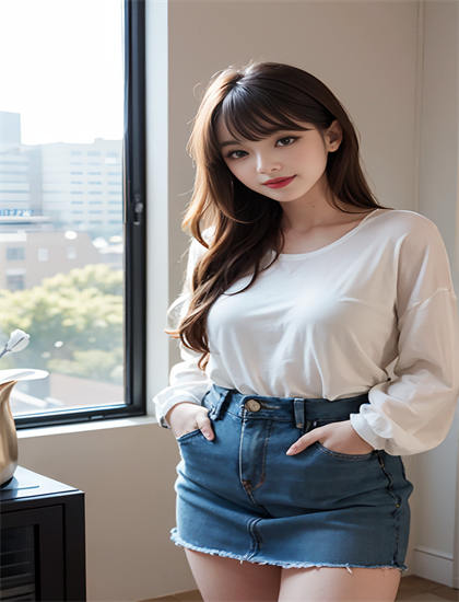 观看手册：《大山的女儿》的欣赏表演艺术与角色塑造 助你获得观影乐趣