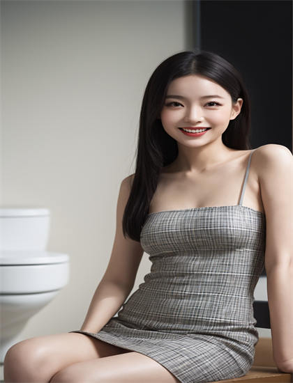 欣赏全攻略：《刀出鞘》的把握导演风格与创作特点 助你获得心灵启迪