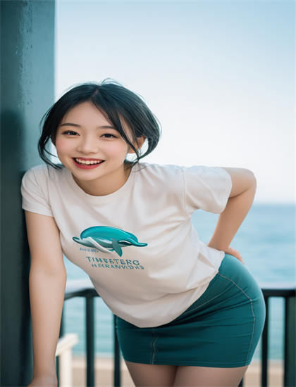 《手术室的故事 第五季》美学价值分析：艺术美感与审美特征探讨