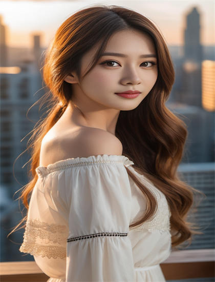 带你走进《离婚后，沉总他后悔了》的幕后世界：伦理的道德困境与价值选择 探索艺术与技术的完美结合