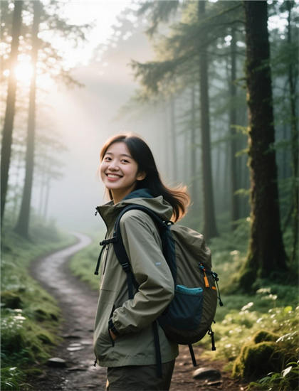 《五号大楼》有哪些精彩看点？亮点情节详细解析