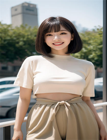 读我心后恋爱脑哥哥直接觉醒观影前必读指南：背景知识与准备工作