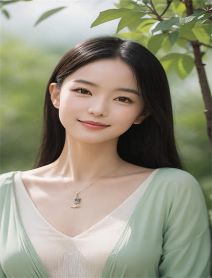 刷剧攻略：《宛若淑女》美术的场景设计与氛围营造——艺术与技术的完美结合