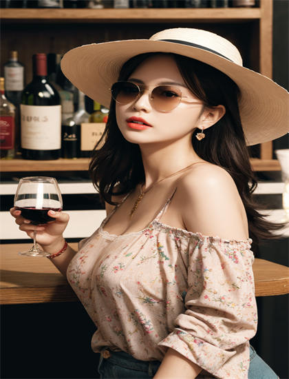 《女囚风暴1995》美学价值重构分析惊艳四座的：艺术美感与审美特征探讨