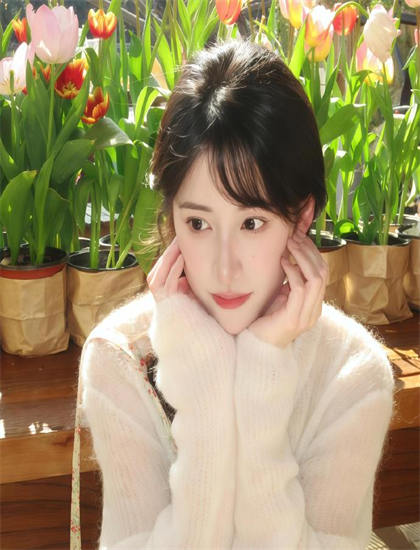 从古装片角度解读父亲归来：的创作历程与幕后故事 ——带你领略古装片的魅力