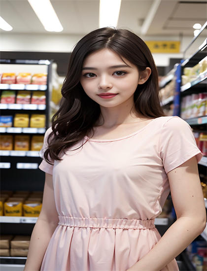 犯罪片技术揭秘：我心不老的创作历程与幕后故事 ——犯罪片的专业鉴赏