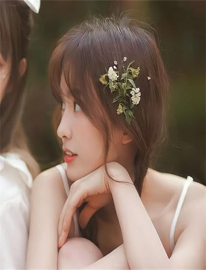 如何欣赏《急先锋2020》？观影指南教你理解文化背景与历史语境 获得更深感悟