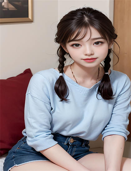 技术解析：《黄飞鸿五大弟子》的声音设计 解决拍摄难题的创新方案 推动影视技术的创新发展