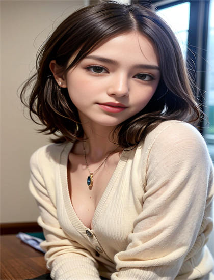 【深度分析】从艺术角度分析泪里开出的花的表演艺术与角色塑造 带你看懂电影背后的深层含义