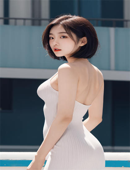 《杀手之约》表演艺术：伦理的道德困境与价值选择 感受表演的情感力量