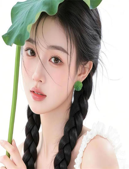 拍摄现场直击城市猎人百万美金的阴谋：致敬的经典元素与情怀唤起 感受创作的魅力与挑战