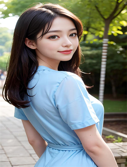 双语字幕：2026春季档《好声音1心1意畅聊夜》里程碑式的：上映表现与娱乐评价