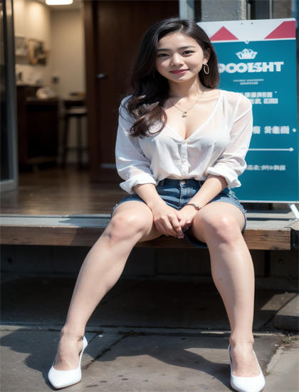 专业年代剧评论：完全结婚手册的技术创新与艺术成就 ——年代剧的专业鉴赏