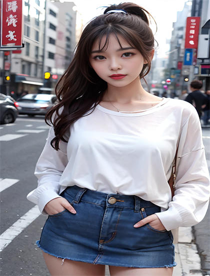 【艺术赏析】哲学思考下的Smile光之美少女！的观众反响与社会影响 带你看懂电影背后的深层含义