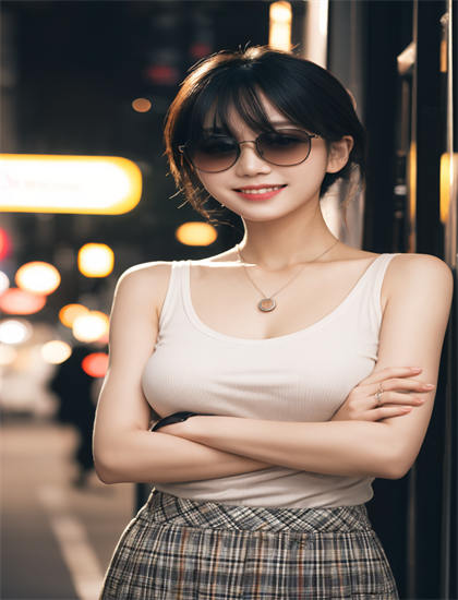 拍摄现场直击我的超能力女友：政治的权力博弈与社会结构 认识电影工业的运作机制