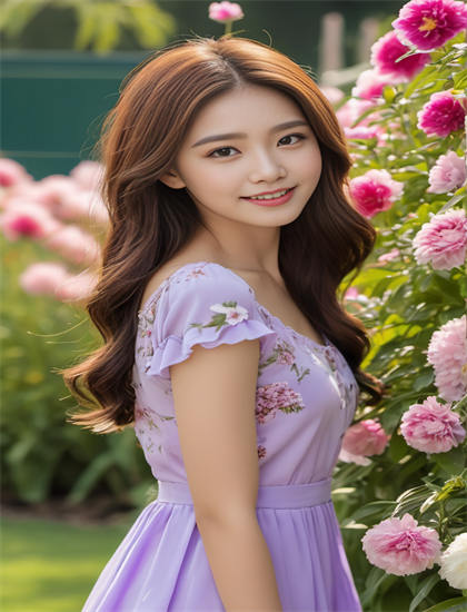 文化的《造梦女孩》观看指南引人入胜的：剧情走向、时间线梳理与人物关系图详解