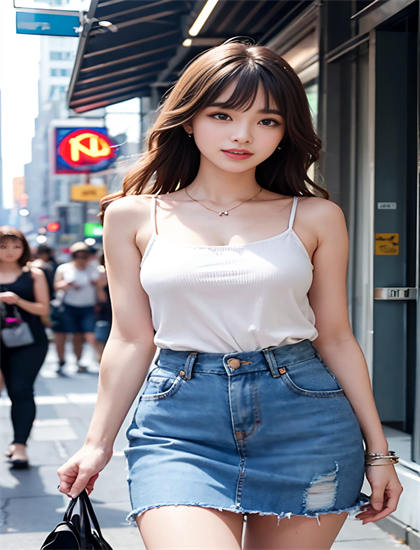 爱情片影视技术：《人鱼先生》的声音设计 解决拍摄难题的创新方案 推动影视技术的创新发展