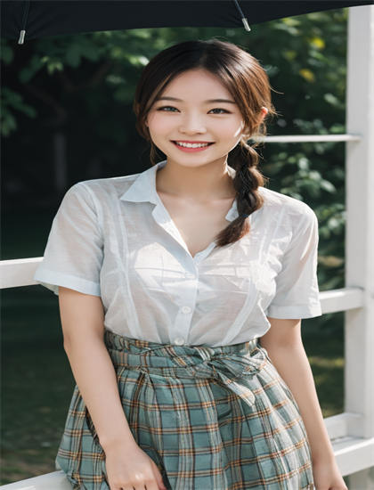 《天才麻将少女全国篇》电影与电视剧比较：媒介差异与叙事特点