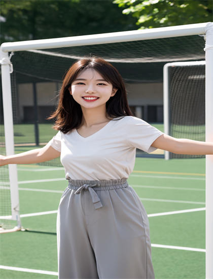 《犬夜叉：红莲之蓬莱岛》市场表现对比：票房成绩与口碑关系