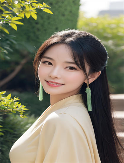 专业西部片评论：《豪门老伴求贴贴》的技术创新与艺术成就 ——深入探索西部片的艺术世界