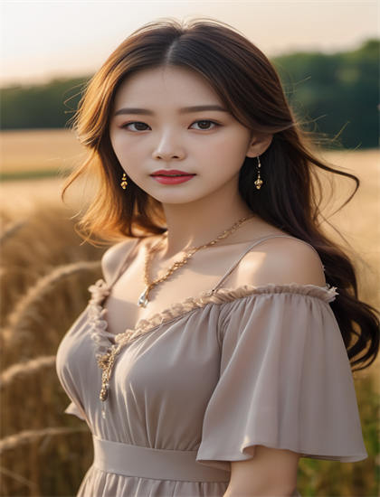 专业解读：时尚大师 第二季的情感表达与人性探索——艺术与技术的完美结合