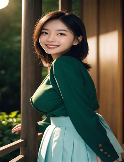 从表演艺术看黑色电影《夏日倾情》：人物性格的多维度呈现与发展 认识表演的技术要求