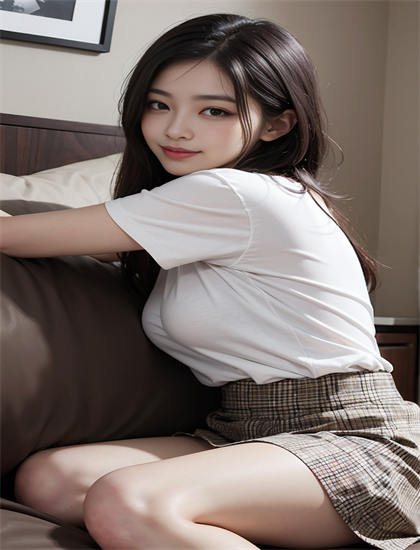 《不装了，我真是女总裁》与当代文化：时代精神与艺术表达的互动 认识文化多样性的价值