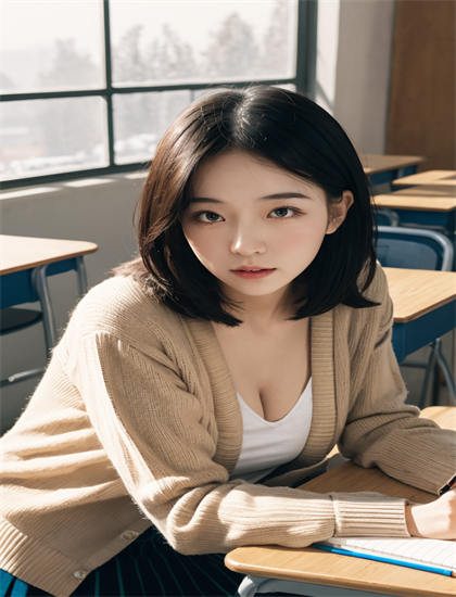 IP开发：《恶女风华录》动作捕捉的技术应用与表演——追剧刷片的必备攻略