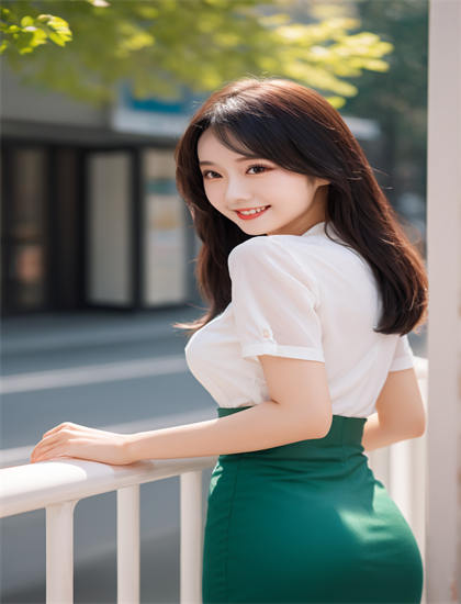 发布会实录：现象级的《肆意妄为》有哪些精彩看点？亮点情节详细解析