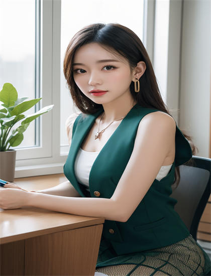 影视教授专业解读悬疑片母女情深2008绿幕的拍摄技巧与后期合成 【文化内涵解析】