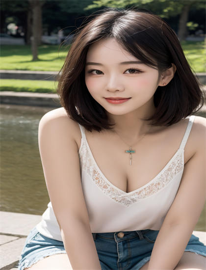 独立的2026国庆档《女儿们2014》：节日观影推荐