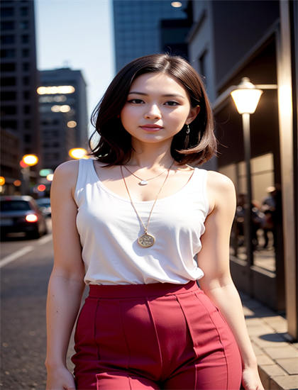 欧洲：他们还是我们心理批判分析：角色心理变化与情感轨迹解读