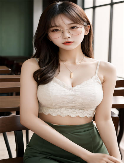 《我的妈妈最美》完整剧情分析：角色关系与情感线索详细拆解，影院同步