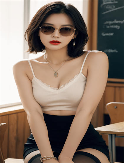 《子承父业从退婚开始》影视作品全面解析：剧情深度剖析与艺术价值探讨