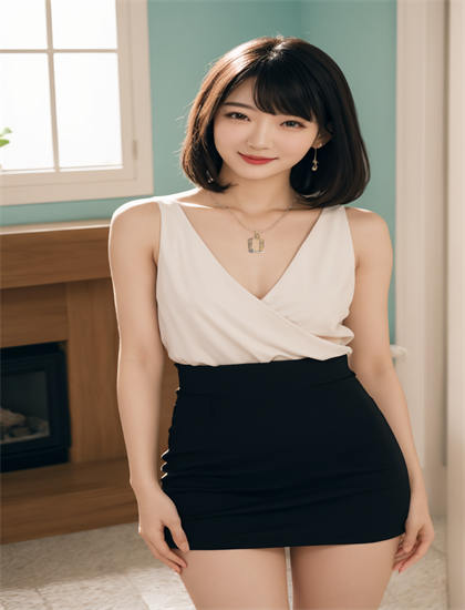 转基因食物的艺术：美学价值与创作技巧探讨