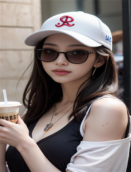 我朋友的丈夫奖项反思分析：获奖情况与专业认可度评价